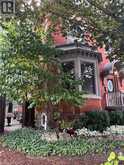 282 HESS Street S | Hamilton Ontario | Slide Image Three