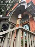 282 HESS Street S | Hamilton Ontario | Slide Image Six