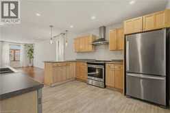282 HESS Street S | Hamilton Ontario | Slide Image Sixteen