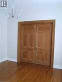 282 HESS Street S | Hamilton Ontario | Slide Image Thirty-seven
