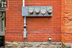 282 HESS Street S | Hamilton Ontario | Slide Image Forty-two
