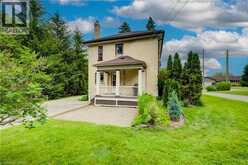 140 SHADE Street | Wilmot Ontario | Slide Image Thirty-two