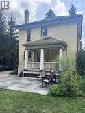 140 SHADE Street | Wilmot Ontario | Slide Image Thirty-three