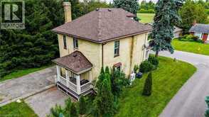140 SHADE Street | Wilmot Ontario | Slide Image Forty-four