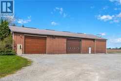 759 CONCESSION 14 WALPOLE Road | Hagersville Ontario | Slide Image Forty-six
