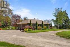 759 CONCESSION 14 WALPOLE Road | Hagersville Ontario | Slide Image Four