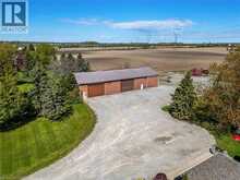 759 CONCESSION 14 WALPOLE Road | Hagersville Ontario | Slide Image Three