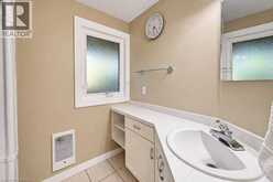 1370 THORMAN Place | Cambridge Ontario | Slide Image Thirty-three