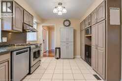 1370 THORMAN Place | Cambridge Ontario | Slide Image Thirteen