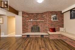 1370 THORMAN Place | Cambridge Ontario | Slide Image Thirty