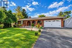 1370 THORMAN Place | Cambridge Ontario | Slide Image One