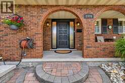 1370 THORMAN Place | Cambridge Ontario | Slide Image Four