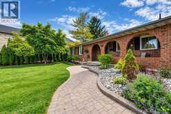 1370 THORMAN Place | Cambridge Ontario | Slide Image Six