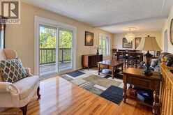 1370 THORMAN Place | Cambridge Ontario | Slide Image Seven