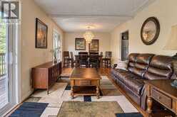 1370 THORMAN Place | Cambridge Ontario | Slide Image Eight