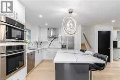 2358 ARNOLD Crescent | Burlington Ontario | Slide Image Thirteen