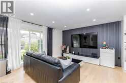 2358 ARNOLD Crescent | Burlington Ontario | Slide Image Twenty