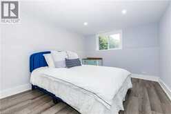 2358 ARNOLD Crescent | Burlington Ontario | Slide Image Thirty-seven