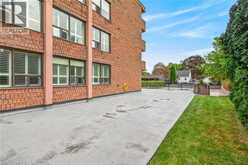 28 ROBINSON Street N Unit# 103 | Grimsby Ontario | Slide Image Thirty-three