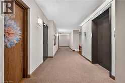 28 ROBINSON Street N Unit# 103 | Grimsby Ontario | Slide Image Six