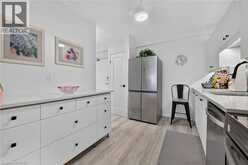 28 ROBINSON Street N Unit# 103 | Grimsby Ontario | Slide Image Nine