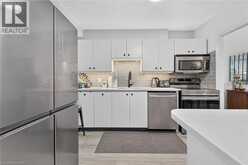 28 ROBINSON Street N Unit# 103 | Grimsby Ontario | Slide Image Twelve