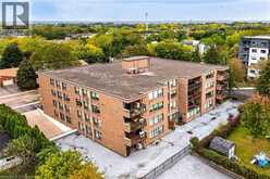 28 ROBINSON Street N Unit# 103 | Grimsby Ontario | Slide Image Forty-two