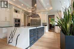 740 FIDDLERS GREEN Road | Ancaster Ontario | Slide Image Thirty-three