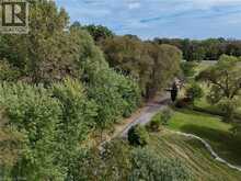 740 FIDDLERS GREEN Road | Ancaster Ontario | Slide Image Six
