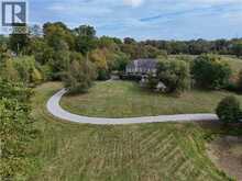 740 FIDDLERS GREEN Road | Ancaster Ontario | Slide Image Eight