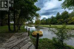 740 FIDDLERS GREEN Road | Ancaster Ontario | Slide Image Eighteen