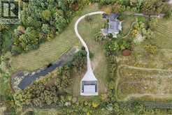 740 FIDDLERS GREEN Road | Ancaster Ontario | Slide Image One