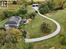 740 FIDDLERS GREEN Road | Ancaster Ontario | Slide Image Two