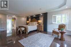 740 FIDDLERS GREEN Road | Ancaster Ontario | Slide Image Thirty-six
