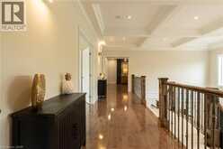 740 FIDDLERS GREEN Road | Ancaster Ontario | Slide Image Forty-three