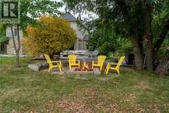 740 FIDDLERS GREEN Road | Ancaster Ontario | Slide Image Seventeen