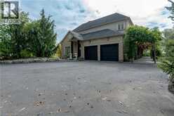 740 FIDDLERS GREEN Road | Ancaster Ontario | Slide Image Nineteen
