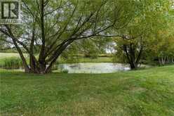 740 FIDDLERS GREEN Road | Ancaster Ontario | Slide Image Seven