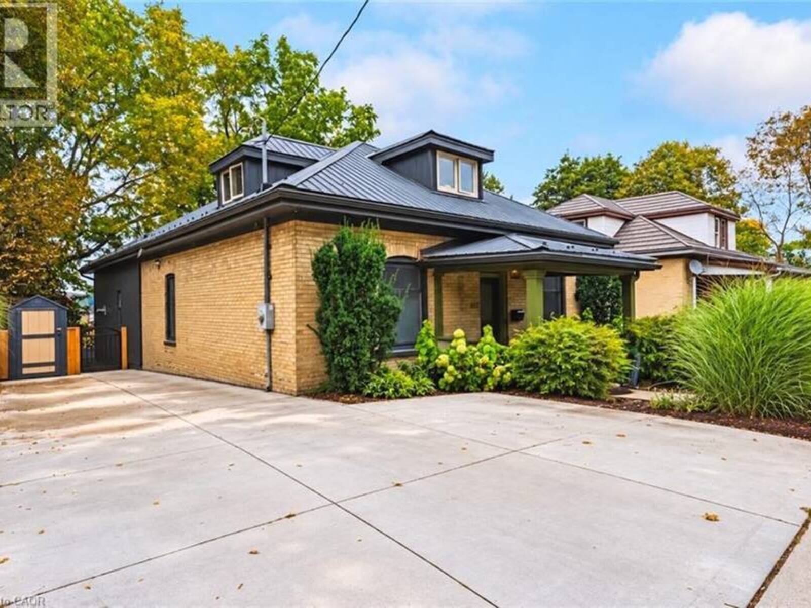 103 COURTNEY Street, Cambridge, Ontario N3C 1S2