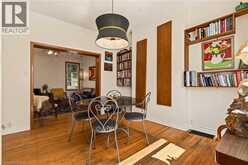22 SPRING Street | Hamilton Ontario | Slide Image Fifteen