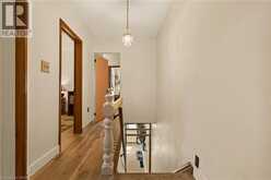 22 SPRING Street | Hamilton Ontario | Slide Image Thirty-six