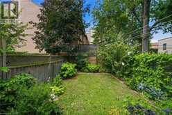 22 SPRING Street | Hamilton Ontario | Slide Image Forty-four