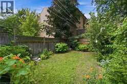 22 SPRING Street | Hamilton Ontario | Slide Image Forty-five