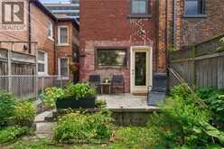 22 SPRING Street | Hamilton Ontario | Slide Image Forty-six