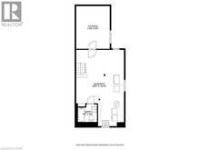 22 SPRING Street | Hamilton Ontario | Slide Image Forty-seven