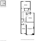 22 SPRING Street | Hamilton Ontario | Slide Image Forty-eight