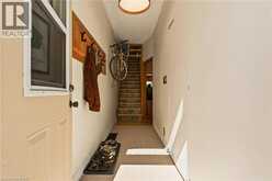 22 SPRING Street | Hamilton Ontario | Slide Image Six