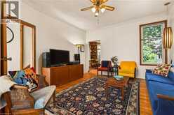 22 SPRING Street | Hamilton Ontario | Slide Image Nine
