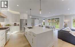 79 SUNSET HILLS Crescent | Woolwich Ontario | Slide Image Ten