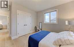 79 SUNSET HILLS Crescent | Woolwich Ontario | Slide Image Thirty-three